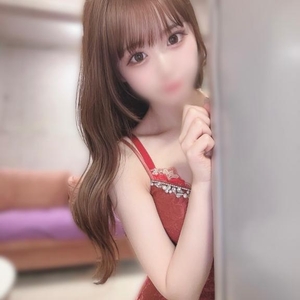 たーくさん一緒に過ごせたね‎🤍