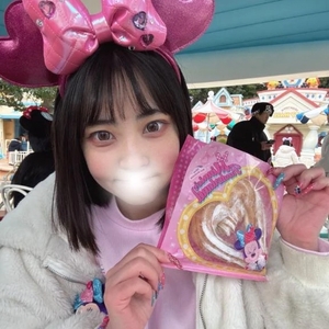 今日もいってきます🌸