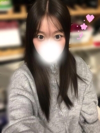 お腹いっぱいでち