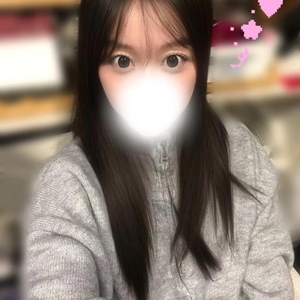 お腹いっぱいでち