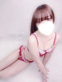 レア…？