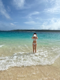 おはようの代わりに、ぎゅーしよ？💕