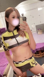 💖直近のご予約可能日💖