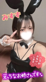 遊んでくれないと寂しくて、、🫣🔞