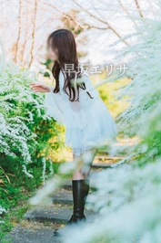 寄り添えていたら