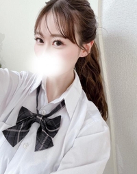 次回10時10分〜🈳