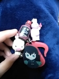 こんばんは✩*.ﾟ