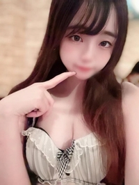 特別で幸せな時間を💞