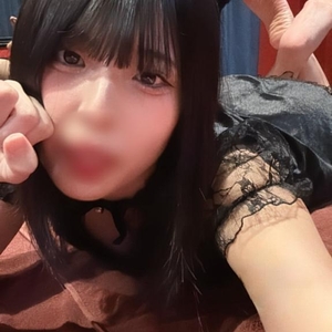 お礼🕊💌