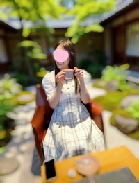 0520🫶🌈