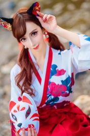 お疲れ様です🌸