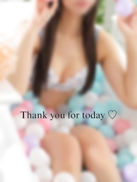 💌𝟤𝟢𝟤𝟨.𝟢𝟩.𝟤𝟦💌