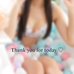 💌𝟤𝟢𝟤𝟨.𝟢𝟩.𝟤𝟦💌