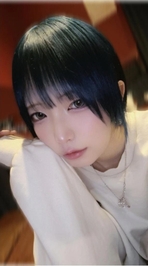 ❤︎10月30日❤︎