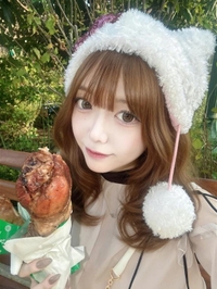 明日から🐾
