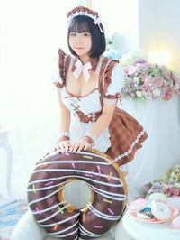 【Mっとできるよ♡】