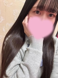 三連休おつかれさまです🌿