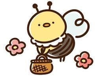 4月の予定🌼