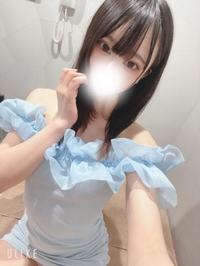 最終日🔥