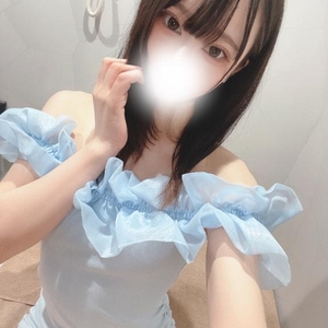最終日🔥