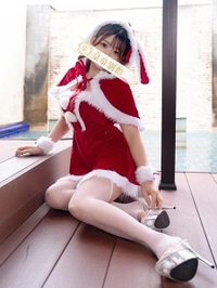 12月もよろしくお願いします✨