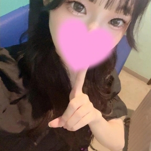 ♡🎂 10月個人EV 🎂♡