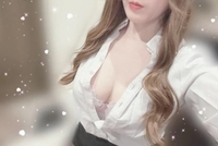 16時40分〜🈳🐰⭐️💞