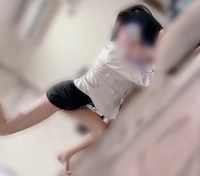 最近のハマり