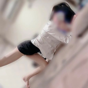 最近のハマり