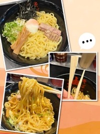 あいら食べ〇グ?