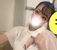 3日目👀🫶