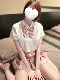 初めまして🍊⸒⸒