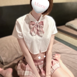 初めまして🍊⸒⸒
