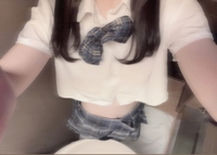 カウントダウン♡