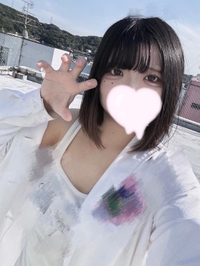 1人デビュー㊗️💌