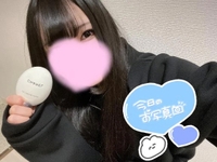 今日は選び放題✌️