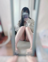 サウナ級❣️