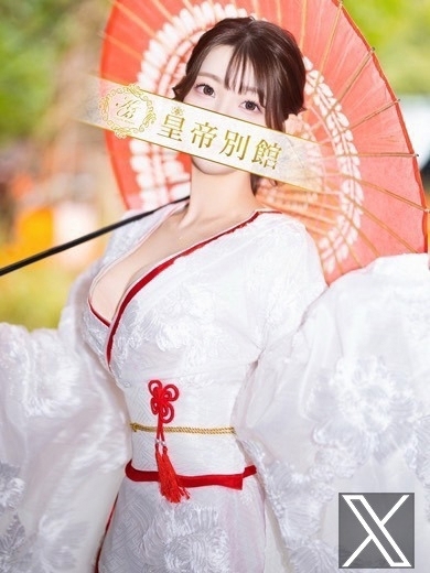 相沢まのん1枚目