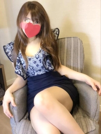 @Thanks God it's Friday ‼