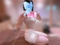 お久しぶりです☁️