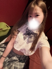 当日でも🙆‍♀️