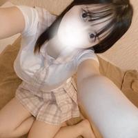 昨日は絶頂の日❤️‍🔥