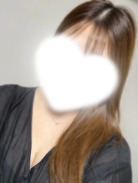 嬉しい🥳