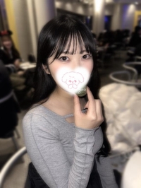 出勤❣️SKの日❣️