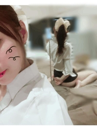 お嬢秘書😆💕