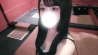 明日も、、♡