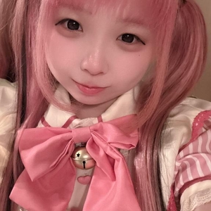 🍀7/4〜7出勤🍀