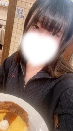 あっためて💓‪