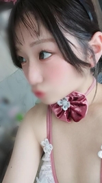 おやすみなさい😪