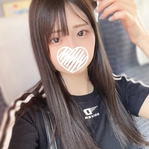先月も💕